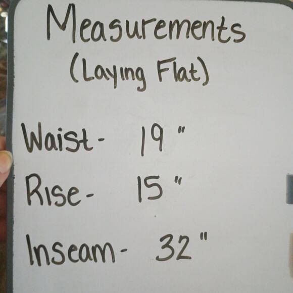 WFS Element Gear Men XL (Waist 38) Camo Cargo Heavy Hunting Adjustable Hem Pants - Picture 7 of 8